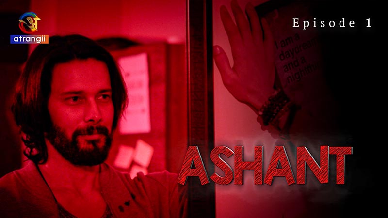 Ashant | Season 01 | Episode 01